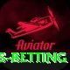 var decisions betting VIP Pro v5.0.8