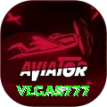 vegas777 Apps (Tools & Injectors) Deluxe v3.1.3