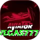 vegas777 Apps (Tools & Injectors) Deluxe v3.1.3