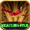 venkatesh iyer Gold Edition v5.2.1
