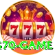 VG70 Game Ultimate Pro v2.7.0