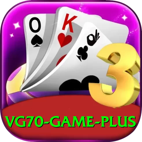 VG70 Game Gaming Prime v1.9.9 - 2