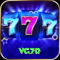 vg70 Premium vv5.0.3