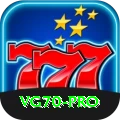 vg70 Earn Elite v4.8.5