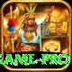 vg70game Apps (Tools & Injectors) Max v5.6.8