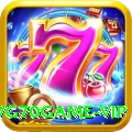 vg70game - Super Edition v4.9.9