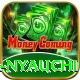 victor nyauchi Games (Casino & Earning) Gold v1.1.2