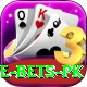vig free bets pk Games (Casino & Earning) Pro v3.0.7