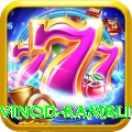 vinod kambli Plus Pro v5.3.9