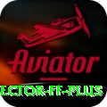VIP Injector FF Gaming Ultimate