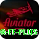 VIP Injector FF Gaming Ultimate