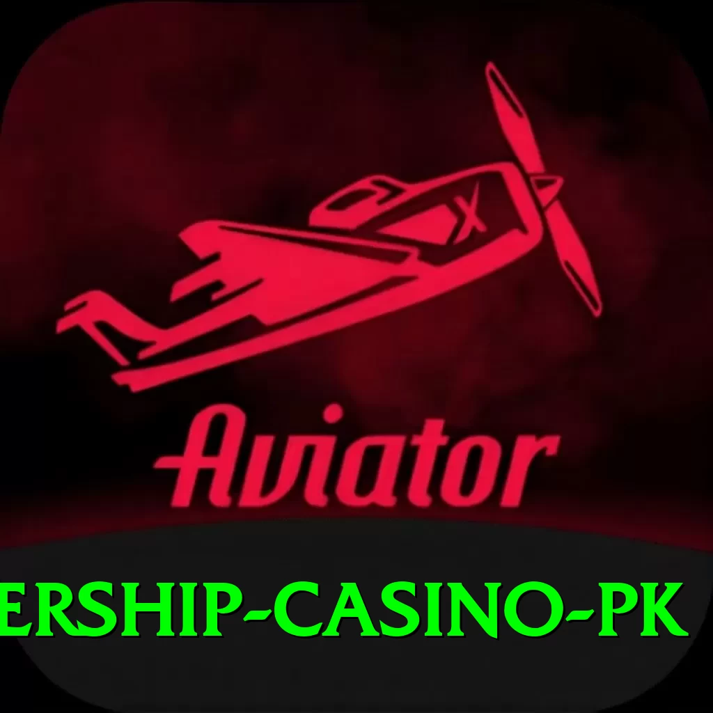 vip membership casino pk Games (Casino & Earning) VIP v1.2.9 - 2