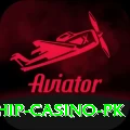 vip membership casino pk Games (Casino & Earning) VIP v1.2.9