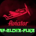 vip slots Prime PK v3.8.4