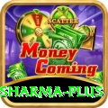 virat kohli and anushka sharma Casino Deluxe v1.3.2