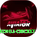 virat kohli cricket Games (Casino & Earning) Premium v2.1.0