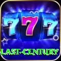 virat kohli last century VIP Edition v1.5.3