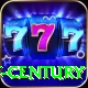 virat kohli last century VIP Edition v1.5.3