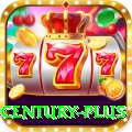 virat kohli last century Casino Max v3.2.4