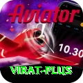 virat Legend Casino App