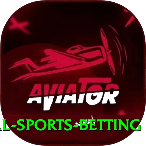 virtual sports betting Apps (Tools & Injectors) Plus v5.3.8 - 2