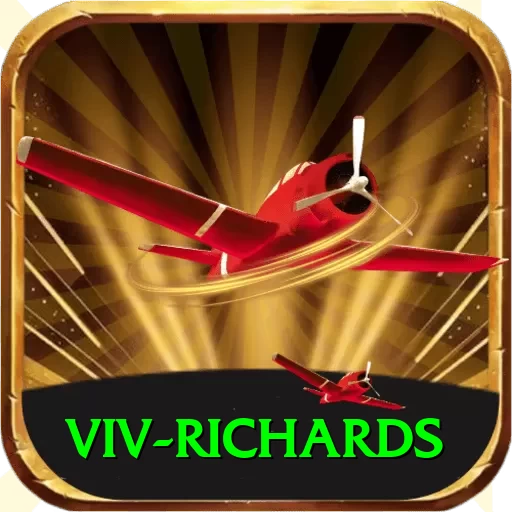 viv richards Games (Casino & Earning) Master v4.8.2 - 2