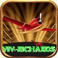 viv richards Games (Casino & Earning) Master v4.8.2