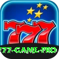 vk777 game - Live Master