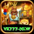 vk777 Casino Official v5.1.3