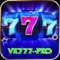vk777 Master Pro v5.4.7