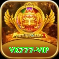 VK777 Champion - Casino & Slots