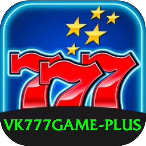 vk777game Master v5.2.5 - 2