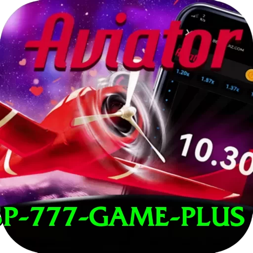 VSP 777 Game Money Premium v2.1.3 - 2