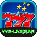 vvs laxman Pro1 v1.1.6