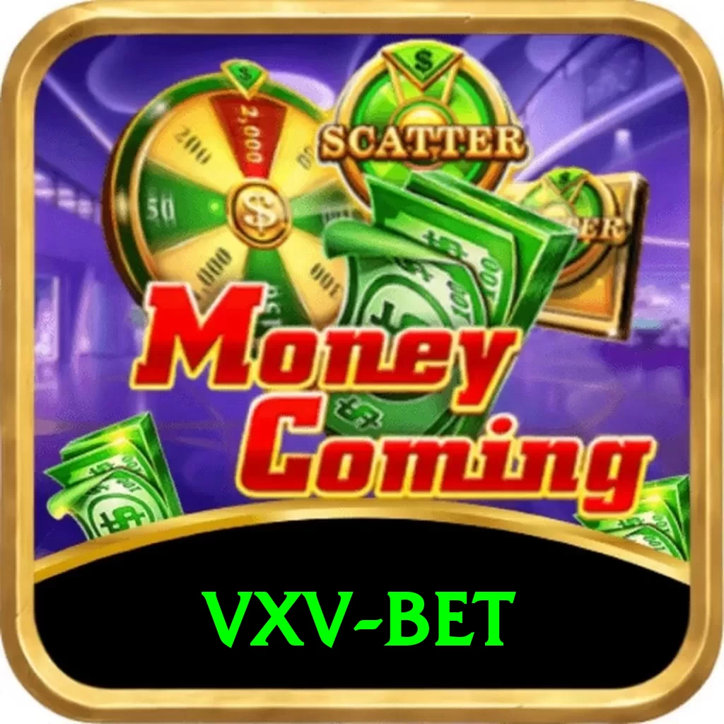 Vxv Bet Games (Casino & Earning) Turbo v1.9.9 - 2
