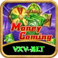 Vxv Bet Games (Casino & Earning) Turbo v1.9.9