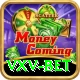 Vxv Bet Games (Casino & Earning) Turbo v1.9.9