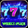 W9Bet Games (Casino & Earning) Master v1.7.7