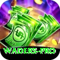 waders Casino Official v1.7.0