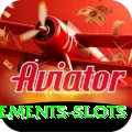 wager requirements slots Games (Casino & Earning) Pro v4.0.1