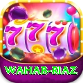 wahab riaz Pro Max v4.8.2