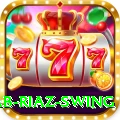 wahab riaz swing Deluxe Pro v3.9.0
