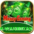 wana south waziristan Games (Casino & Earning) Plus v1.4.0