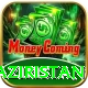 wana south waziristan Games (Casino & Earning) Plus v1.4.0