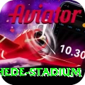 wankhede stadium Games (Casino & Earning) Ultimate v5.2.1