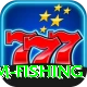 warsak dam fishing Plus v5.6.0