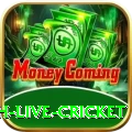 watch live cricket Turbo v1.9.2