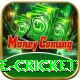 watch live cricket Turbo v1.9.2