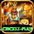 watch live cricket App VIP v4.1.5