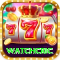 watchcric VIP Pro v4.5.3